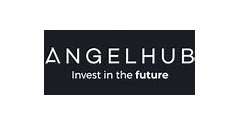 AngelHub