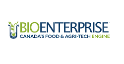 BioEnterprise