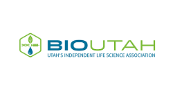 BioUtah