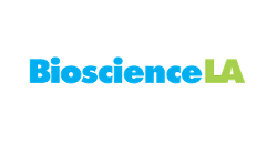 BioscienceLA