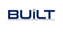 Blacks United in Leading Technology (BUiLT)