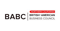 British American Business Council (BABC)