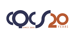 CQCS