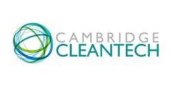 Cambridge Cleantech