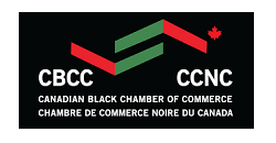 Canadian Black Chamber of Commerce