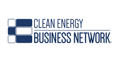 Clean Energy Business Network