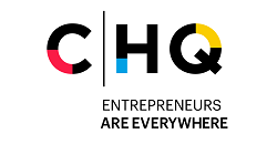 CreativeHQ