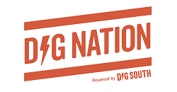 Dignation (Dig South)