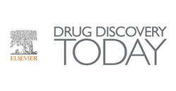 Drug Discovery Today
