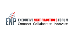 ENP Institute
