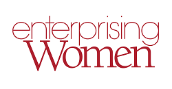 Enterprising Women