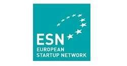 European Startup Network