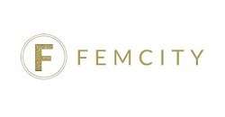 FemCity