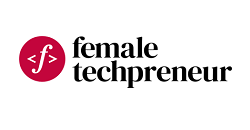 Female Techpreneur