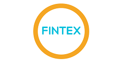 FinTEx