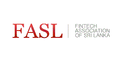FinTech Association of Sri Lanka (FASL)