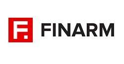 Finarm