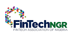 Fintech Association of Nigeria