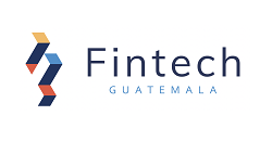 Fintech Guatemala