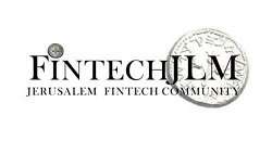 Fintech Jerusalem
