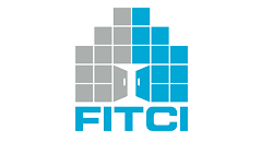Frederick Innovative Technology Center (FITCI)