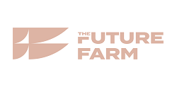 Future Farm