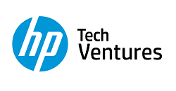 HP Tech Ventures