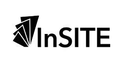 InSITE Fellows