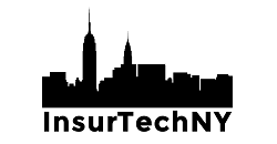 InsurTechNY