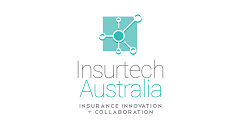 Insurtech Australia
