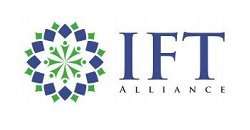 Islamic Fintech Alliance