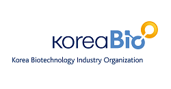 KoreaBio