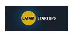 LaTam Startups