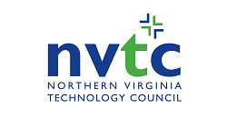 Northern Virginia Technology Council (NVTC)