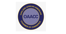 Oakland African American Chamber of Commerce (OAACC)