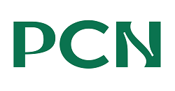 Payments and Card Network (PCN)