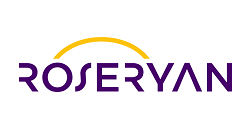 RoseRyan
