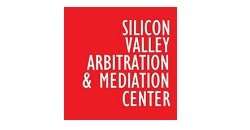 Silicon Valley Arbitration and Mediation Center