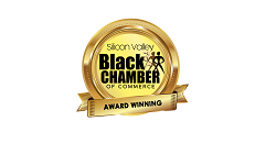 Silicon Valley Black Chamber of Commerce