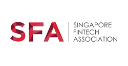 Singapore Fintech Association