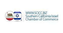 Southern California-Israel Chamber of Commerce (SCICC)