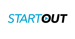 Startout