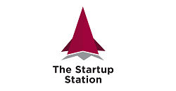 Startup Station