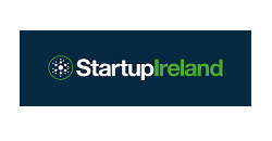 StartupIreland