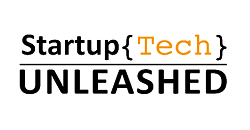 StartupTech Unleashed