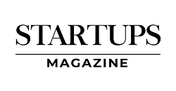 Startups Magazine