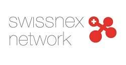Swissnex Network