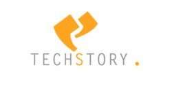 Techstory