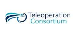 Teleoperation Consortium