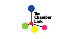 The Chamber Link